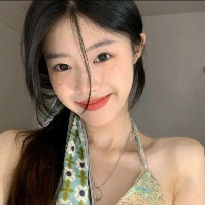 幻界之境手游下载