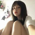 破晓之光九游版下载